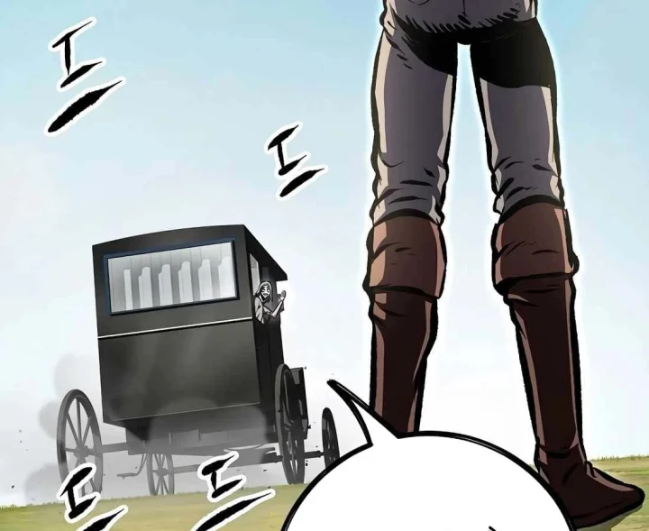 Huyết Ấn Tu La Chapter 28 - 139