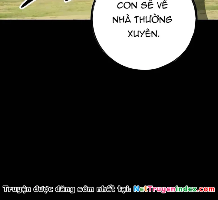 Huyết Ấn Tu La Chapter 28 - 140