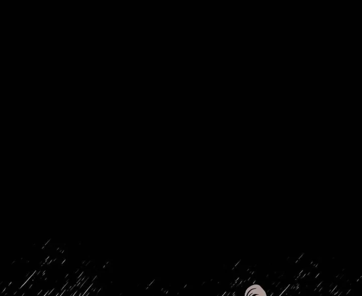 Huyết Ấn Tu La Chapter 28 - 143