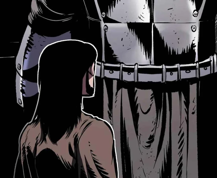 Huyết Ấn Tu La Chapter 28 - 145