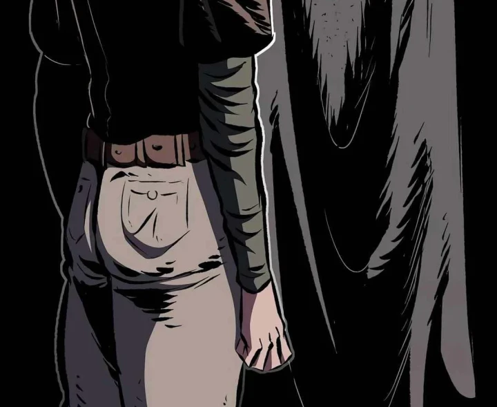 Huyết Ấn Tu La Chapter 28 - 146