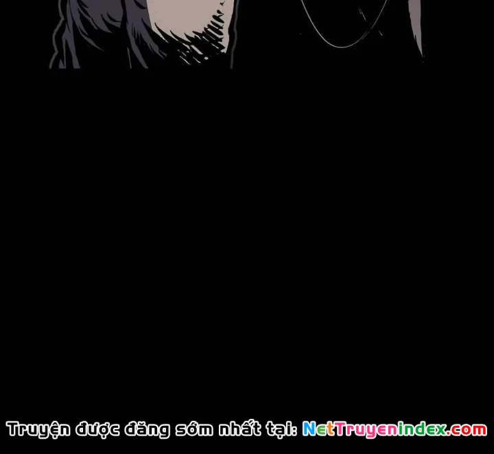 Huyết Ấn Tu La Chapter 28 - 147