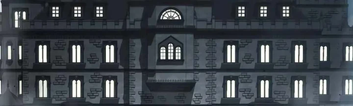 Huyết Ấn Tu La Chapter 28 - 149