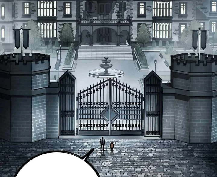 Huyết Ấn Tu La Chapter 28 - 150