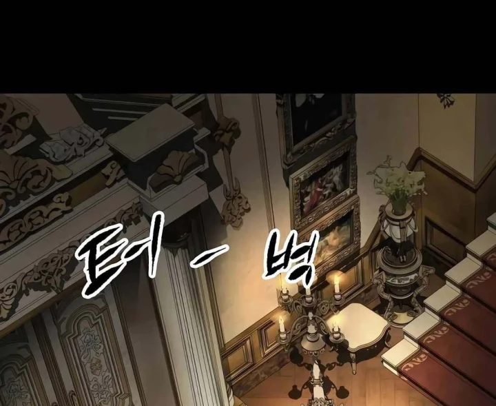 Huyết Ấn Tu La Chapter 28 - 152