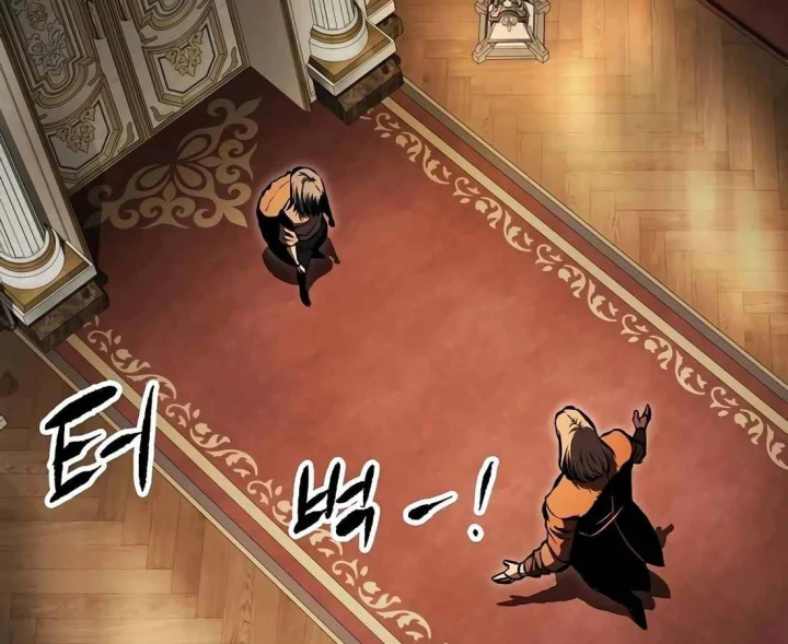 Huyết Ấn Tu La Chapter 28 - 153