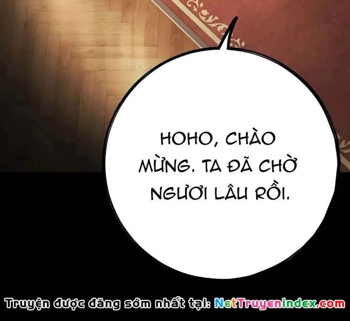 Huyết Ấn Tu La Chapter 28 - 154