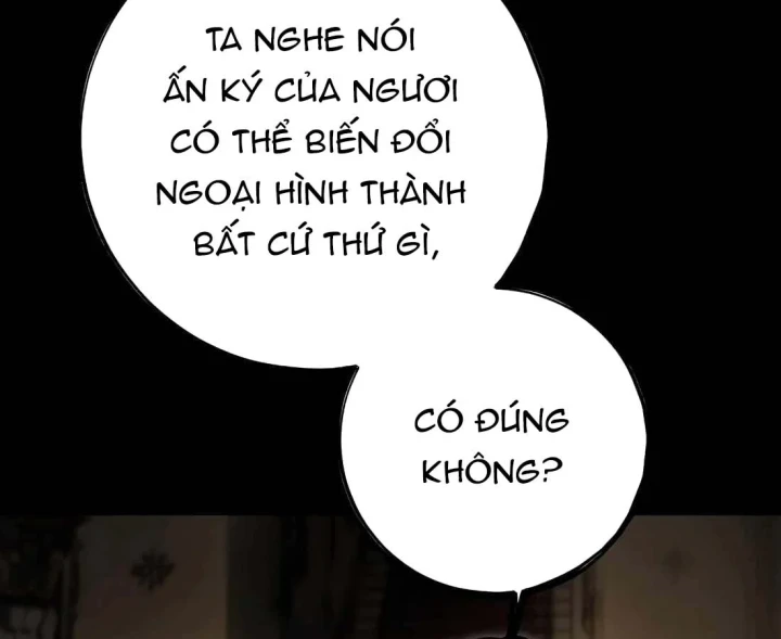 Huyết Ấn Tu La Chapter 28 - 156