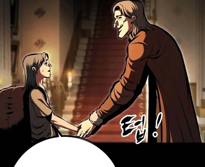 Huyết Ấn Tu La Chapter 28 - 157