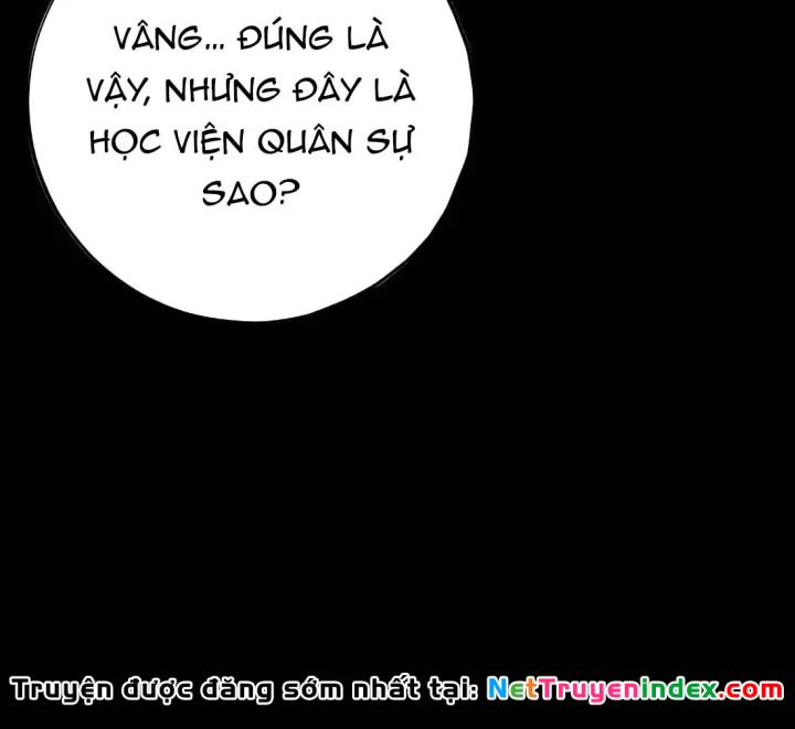 Huyết Ấn Tu La Chapter 28 - 158