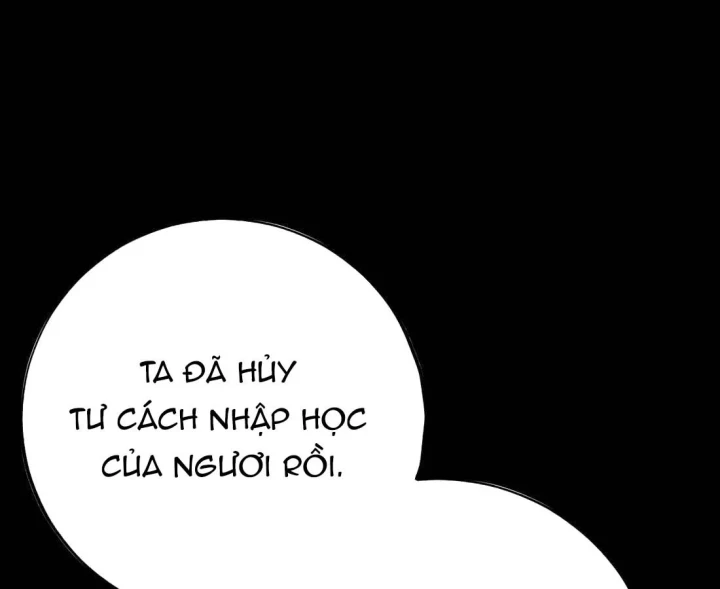 Huyết Ấn Tu La Chapter 28 - 159