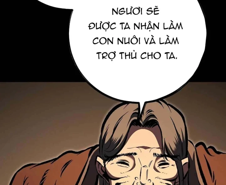 Huyết Ấn Tu La Chapter 28 - 160