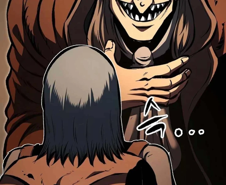 Huyết Ấn Tu La Chapter 28 - 161