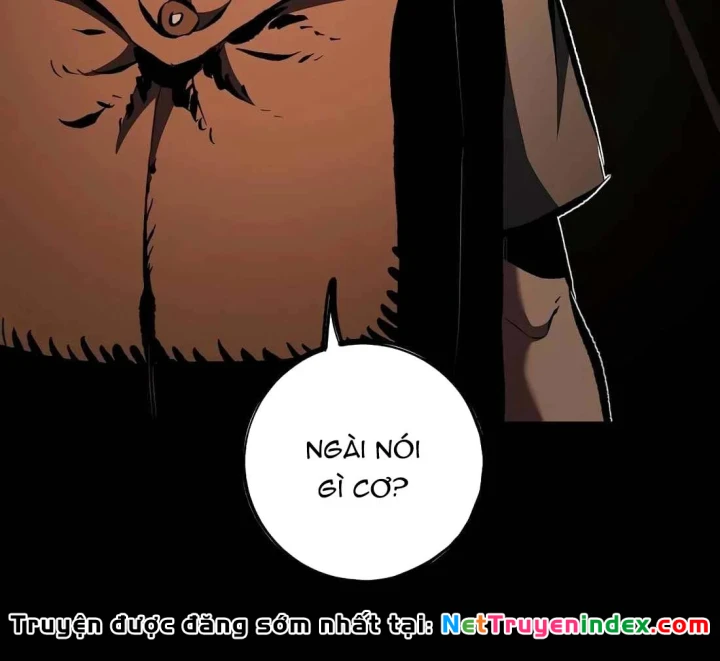 Huyết Ấn Tu La Chapter 28 - 162