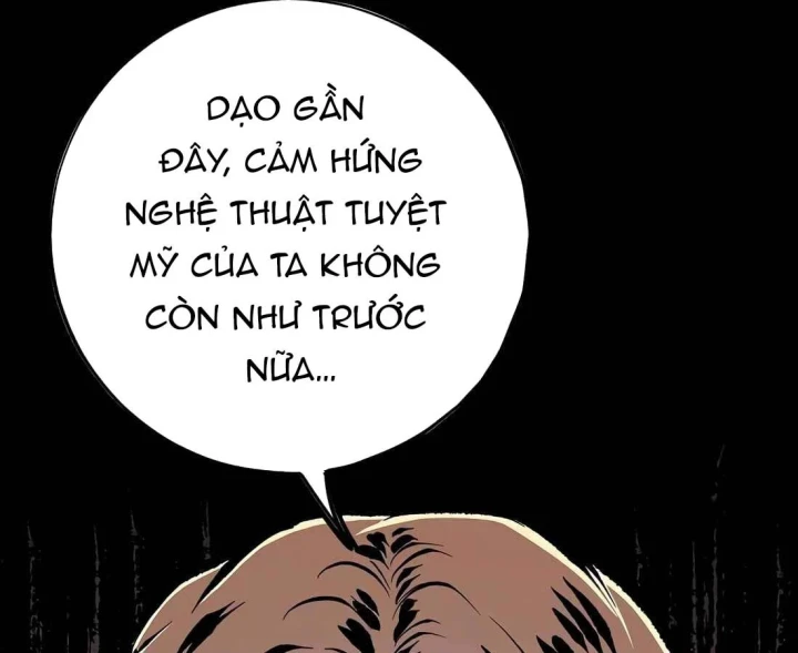 Huyết Ấn Tu La Chapter 28 - 164