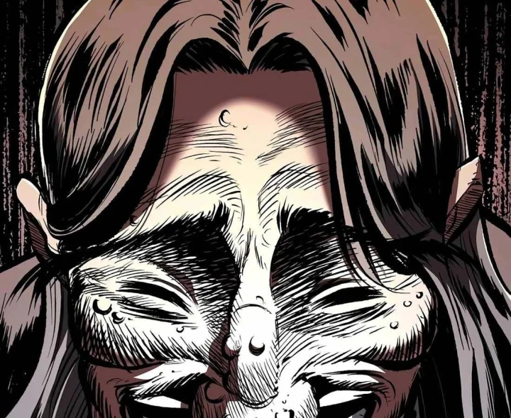 Huyết Ấn Tu La Chapter 28 - 165