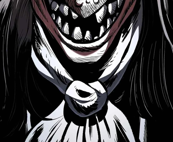 Huyết Ấn Tu La Chapter 28 - 166