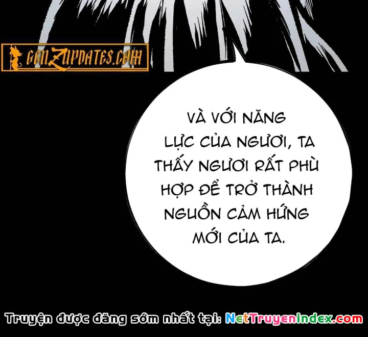 Huyết Ấn Tu La Chapter 28 - 167