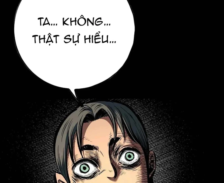 Huyết Ấn Tu La Chapter 28 - 169