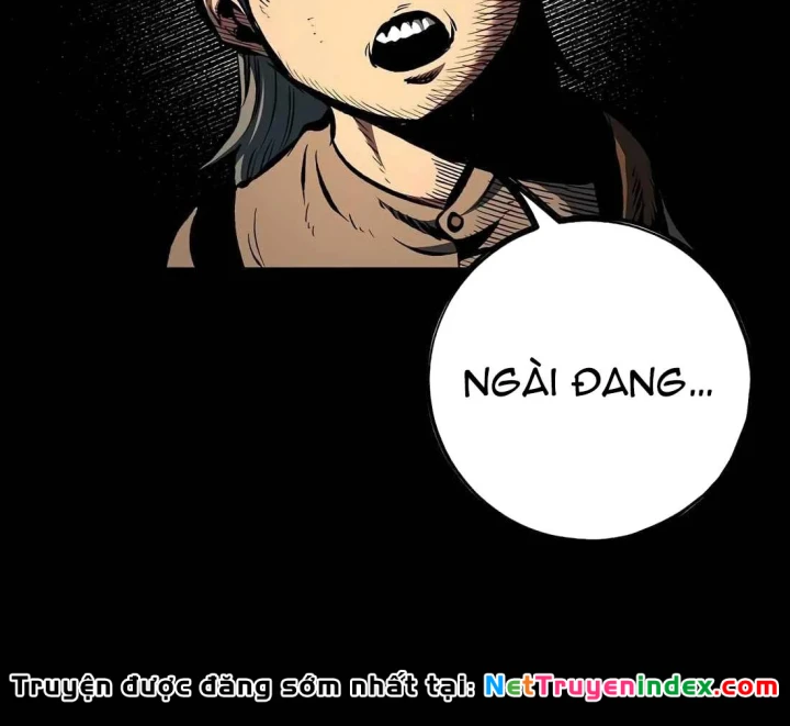 Huyết Ấn Tu La Chapter 28 - 170