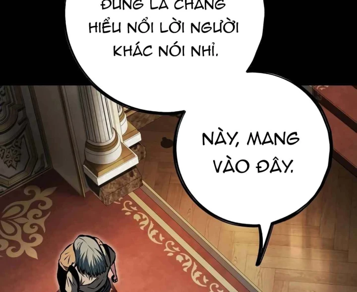 Huyết Ấn Tu La Chapter 28 - 172