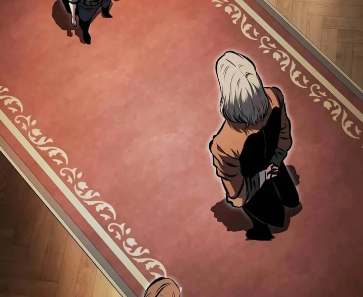 Huyết Ấn Tu La Chapter 28 - 173