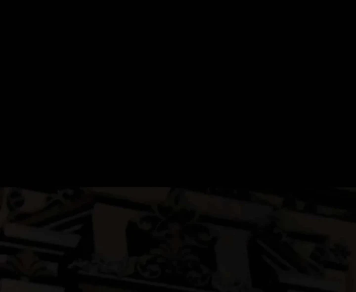 Huyết Ấn Tu La Chapter 28 - 175