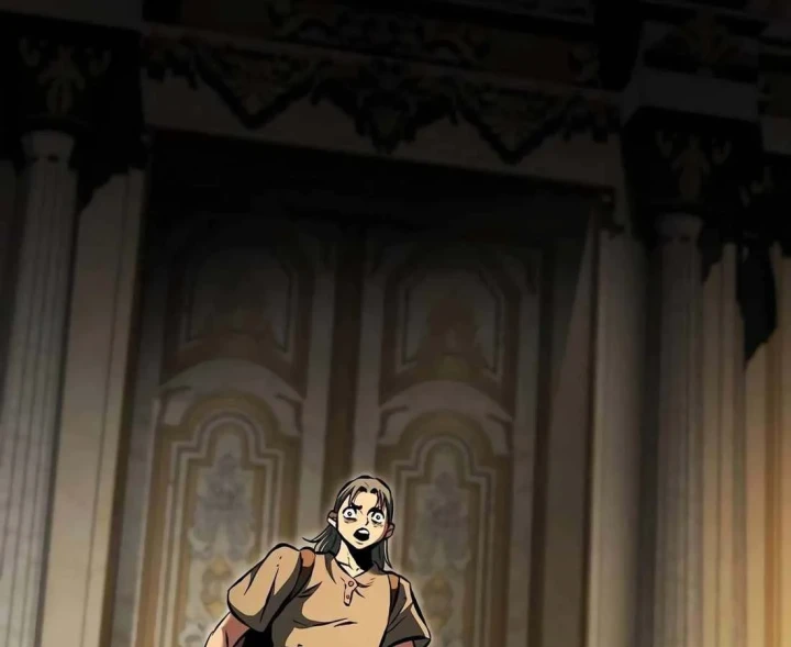 Huyết Ấn Tu La Chapter 28 - 176