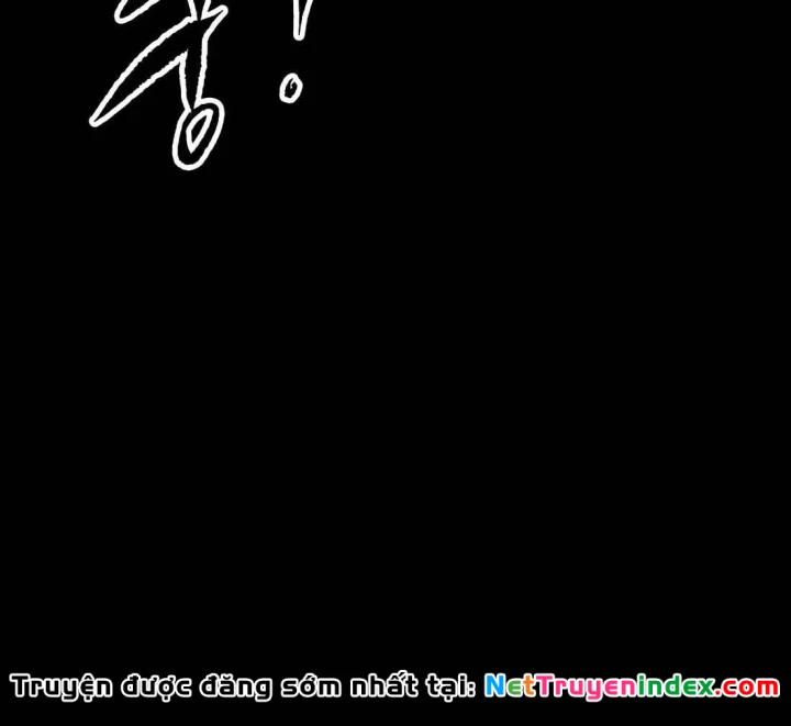 Huyết Ấn Tu La Chapter 28 - 178