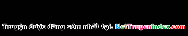 Huyết Ấn Tu La Chapter 28 - 179