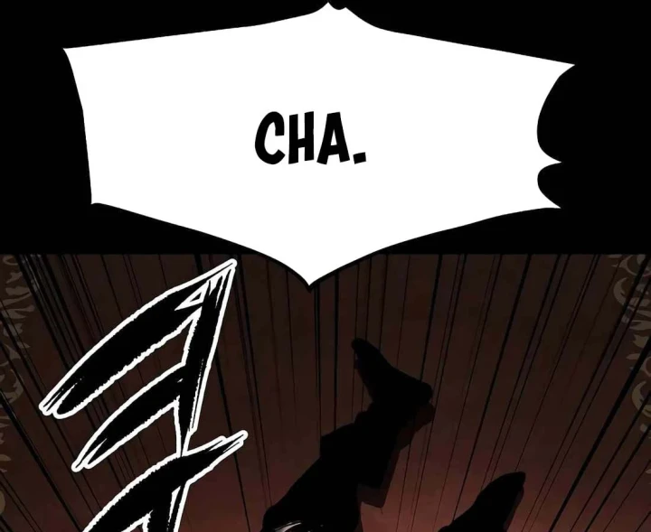 Huyết Ấn Tu La Chapter 28 - 180