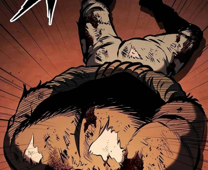 Huyết Ấn Tu La Chapter 28 - 181