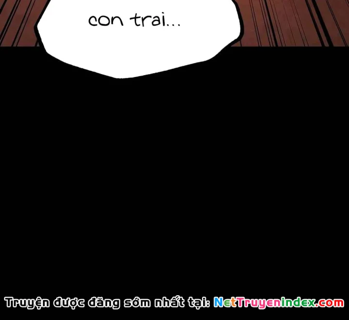 Huyết Ấn Tu La Chapter 28 - 183