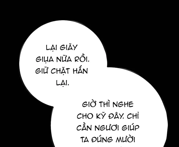 Huyết Ấn Tu La Chapter 28 - 184