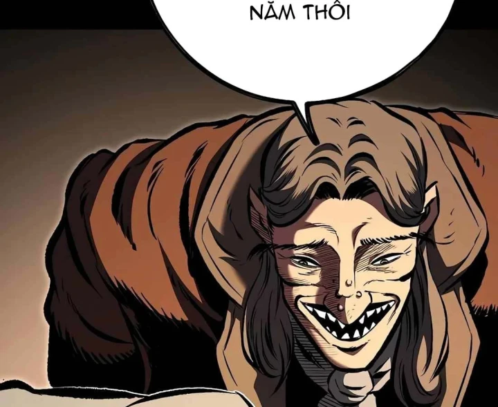 Huyết Ấn Tu La Chapter 28 - 185