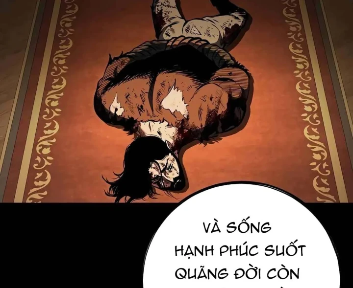 Huyết Ấn Tu La Chapter 28 - 190