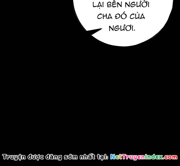 Huyết Ấn Tu La Chapter 28 - 191