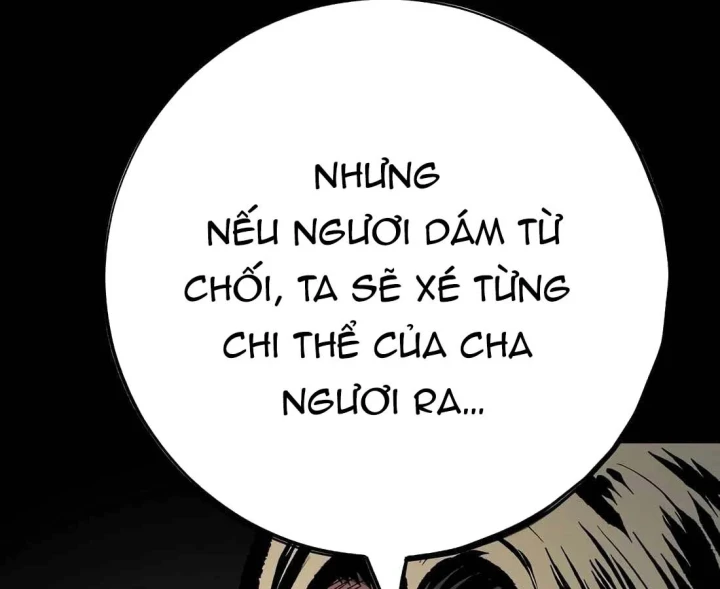 Huyết Ấn Tu La Chapter 28 - 193