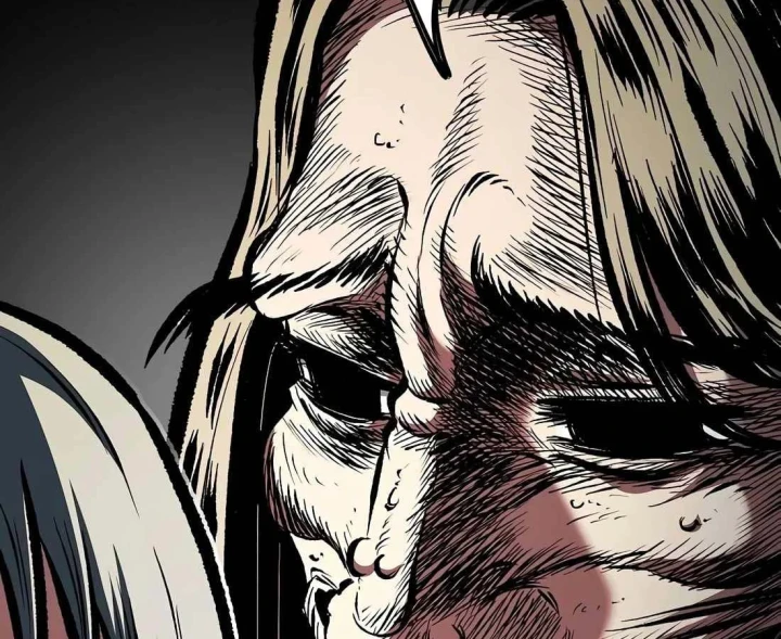 Huyết Ấn Tu La Chapter 28 - 194