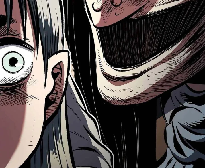 Huyết Ấn Tu La Chapter 28 - 195