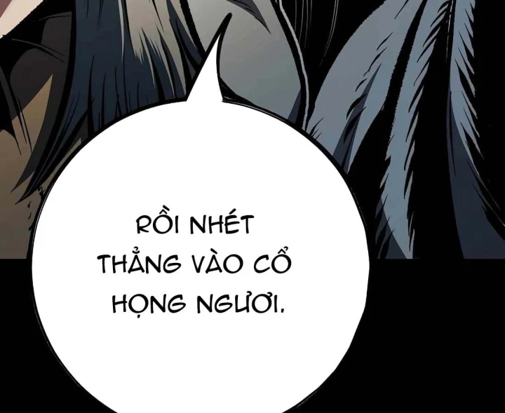 Huyết Ấn Tu La Chapter 28 - 196