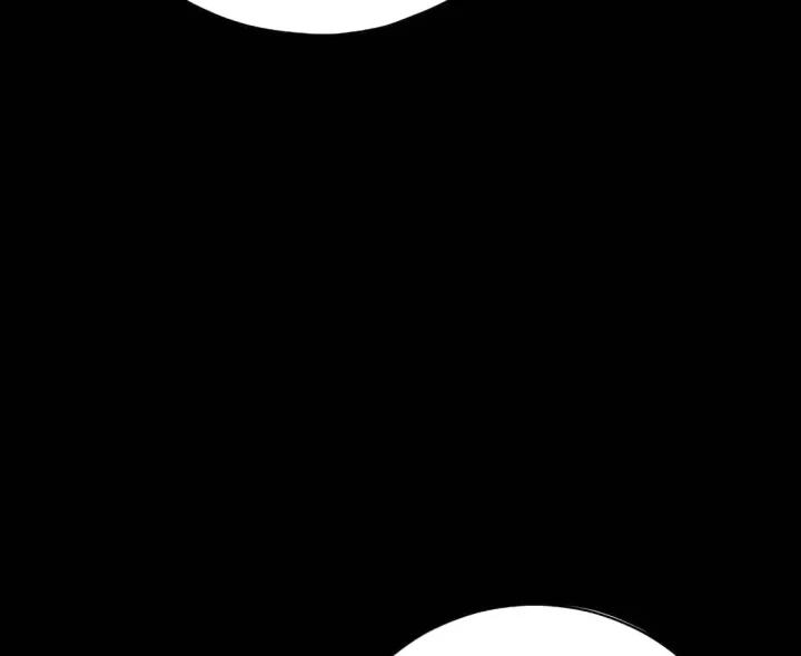 Huyết Ấn Tu La Chapter 28 - 197