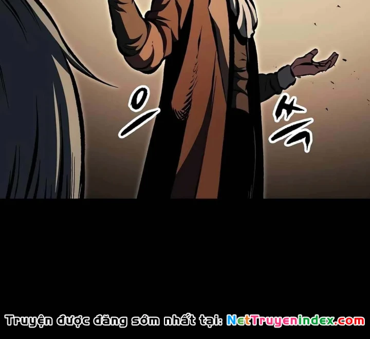 Huyết Ấn Tu La Chapter 28 - 199