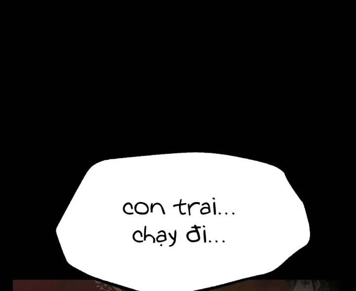 Huyết Ấn Tu La Chapter 28 - 200