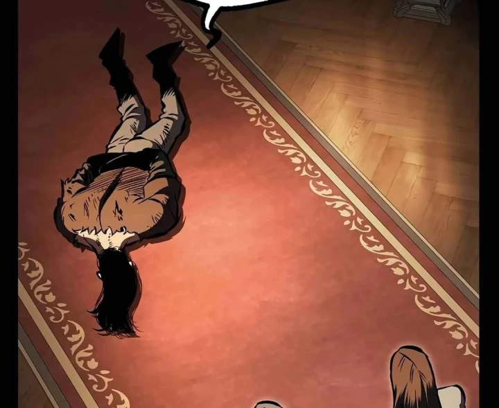 Huyết Ấn Tu La Chapter 28 - 201