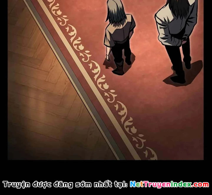 Huyết Ấn Tu La Chapter 28 - 202