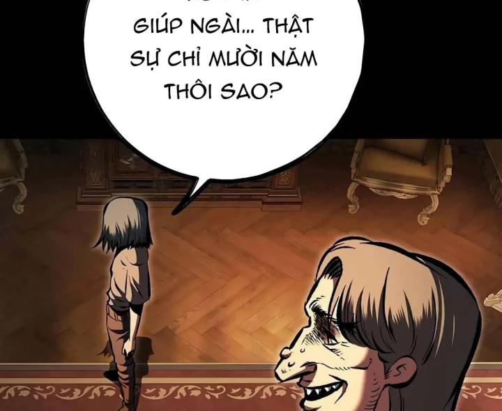 Huyết Ấn Tu La Chapter 28 - 204