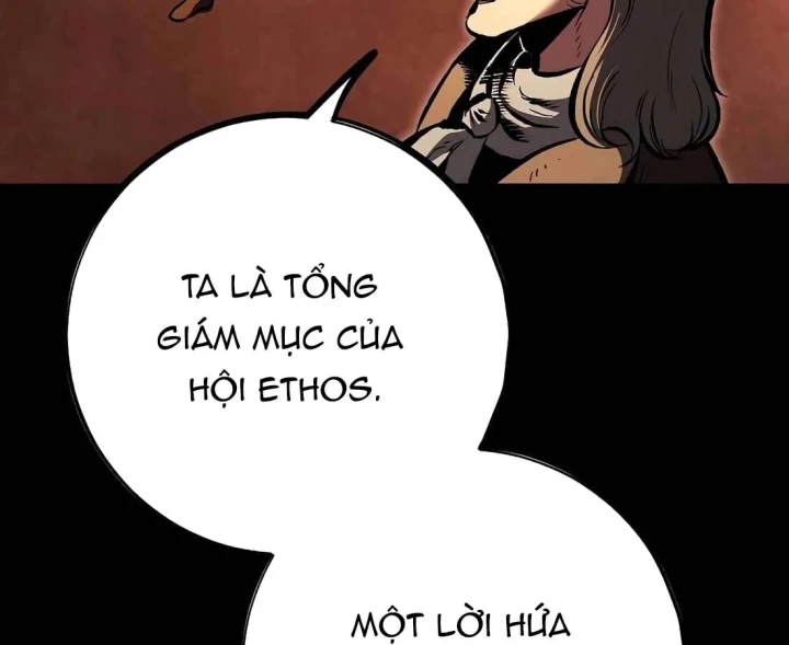 Huyết Ấn Tu La Chapter 28 - 205