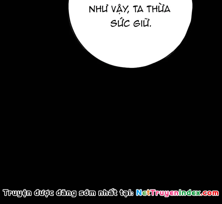 Huyết Ấn Tu La Chapter 28 - 206