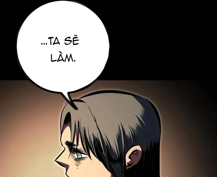 Huyết Ấn Tu La Chapter 28 - 208